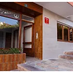 Apartamento Felisa B