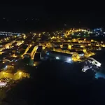 Felisa B * San Vicente De La Barquera