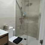 Apartment Felisa B San Vicente De La Barquera