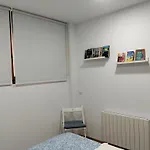Apartment Felisa B