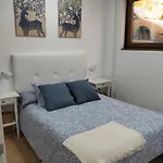 Apartamento Felisa B *