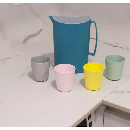 Appartamento Felisa B