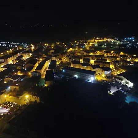 Felisa B * San Vicente De La Barquera