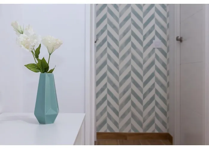 Felisa B San Vicente De La Barquera