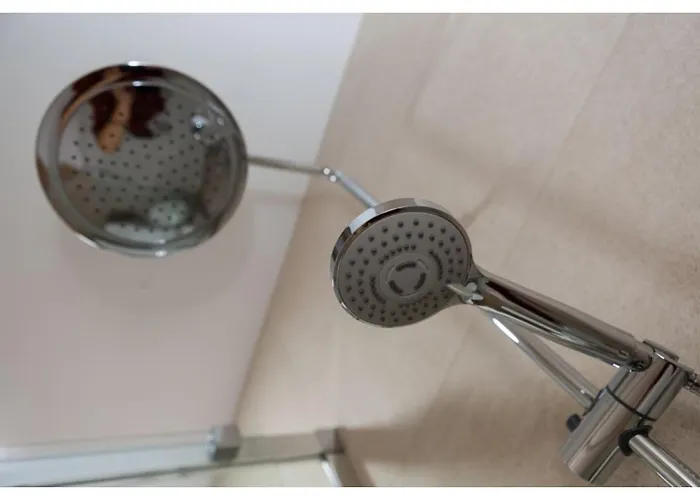 Felisa B Apartamento *