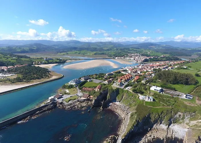 Felisa B Apartamento *