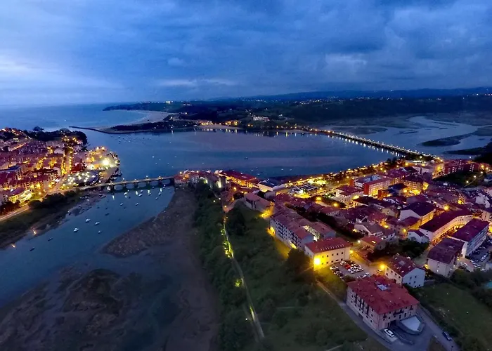 Felisa B Apartamento