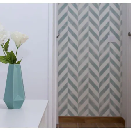 Felisa B サン・ビセンテ・デ・ラ・バルケラ