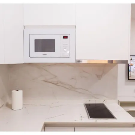 Felisa B サン・ビセンテ・デ・ラ・バルケラ