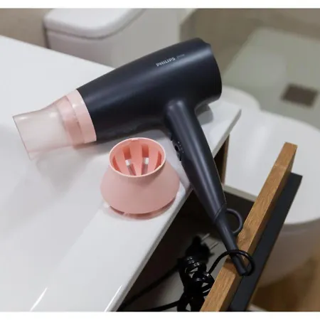 Felisa B サン・ビセンテ・デ・ラ・バルケラ