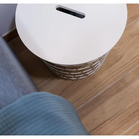 Felisa B アパート サン・ビセンテ・デ・ラ・バルケラ