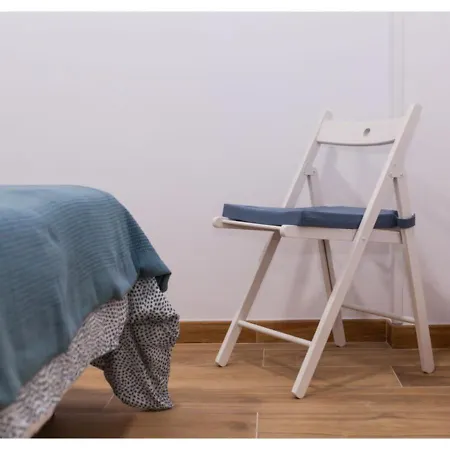 アパート Felisa B *