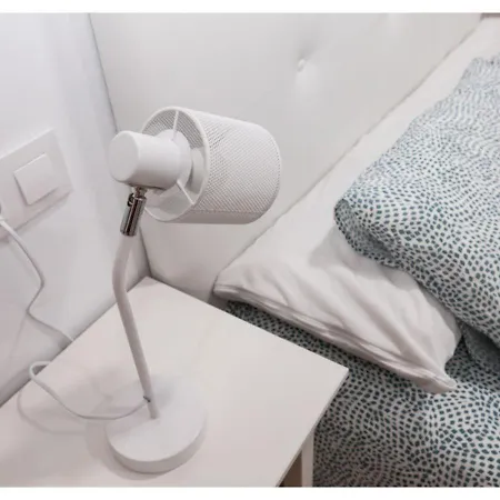 Felisa B アパート サン・ビセンテ・デ・ラ・バルケラ