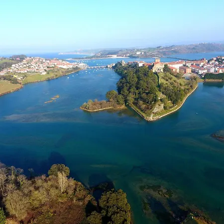 Felisa B * サン・ビセンテ・デ・ラ・バルケラ